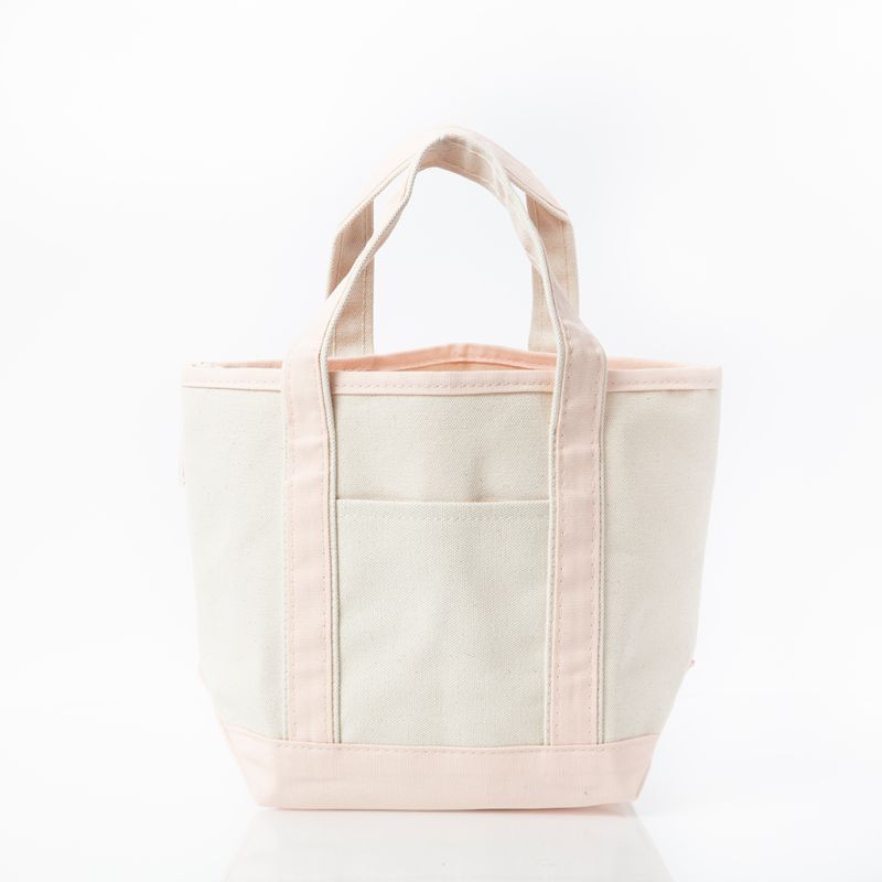 Small Classic Tote