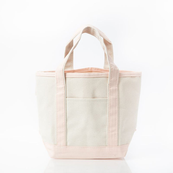 Small Classic Tote