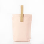 Powder Pink L