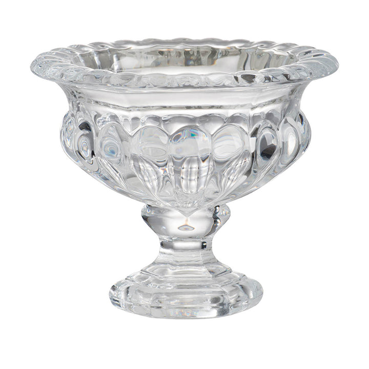 Crystal Vase