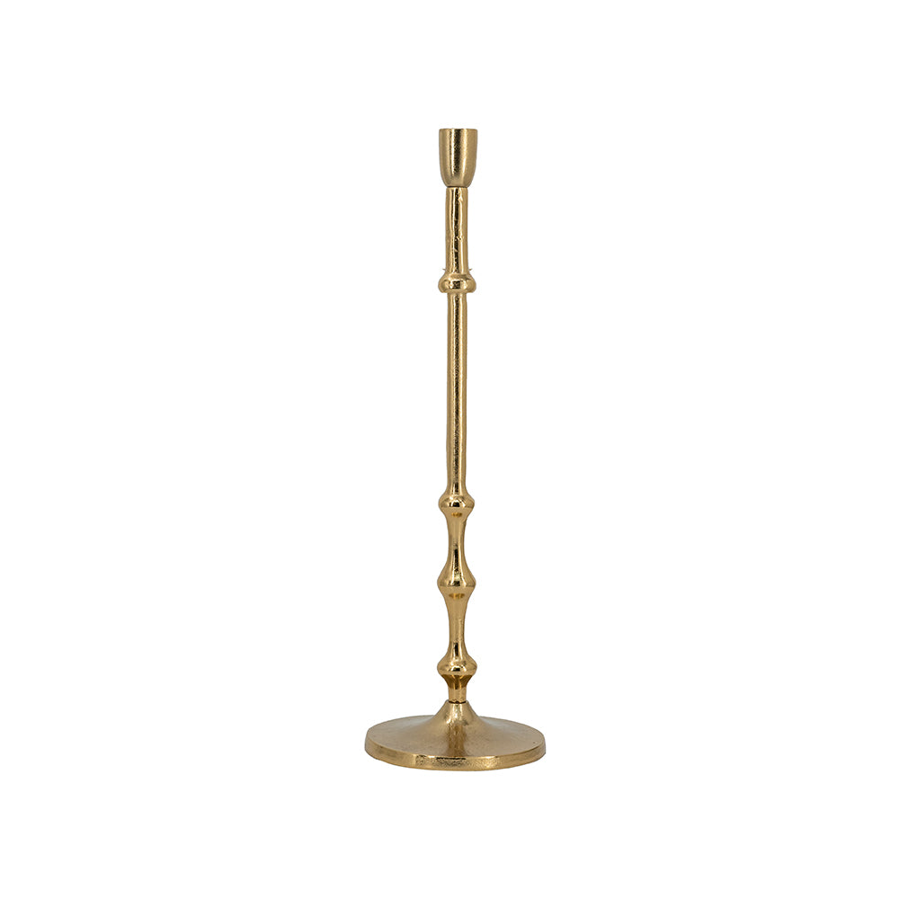 Taper Candle Holder - Medium