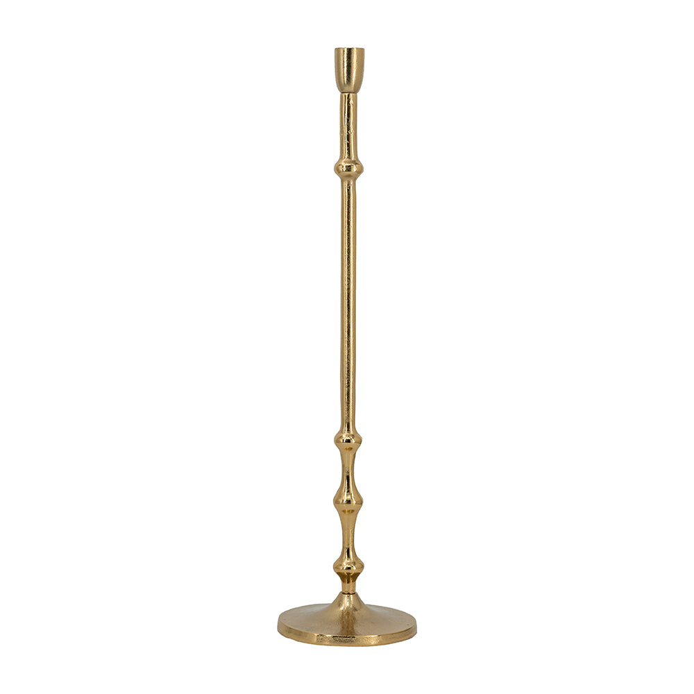 Taper Candle Holder - Large