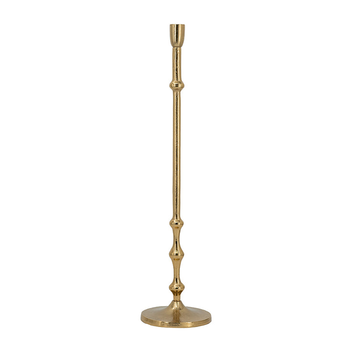 Taper Candle Holder - Large