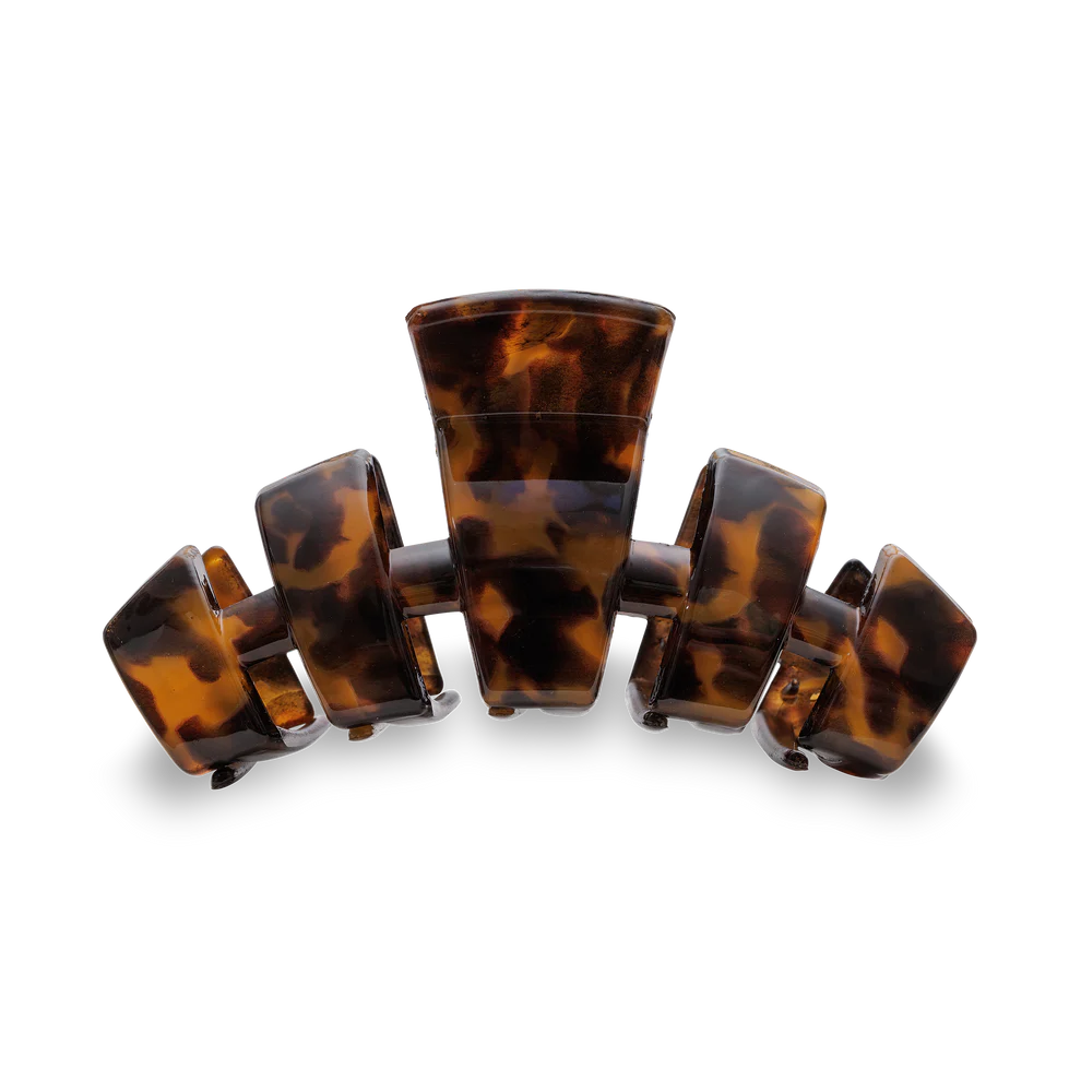 TELETIES Classic Claw Clip