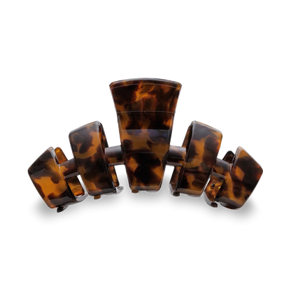 TELETIES Classic Claw Clip