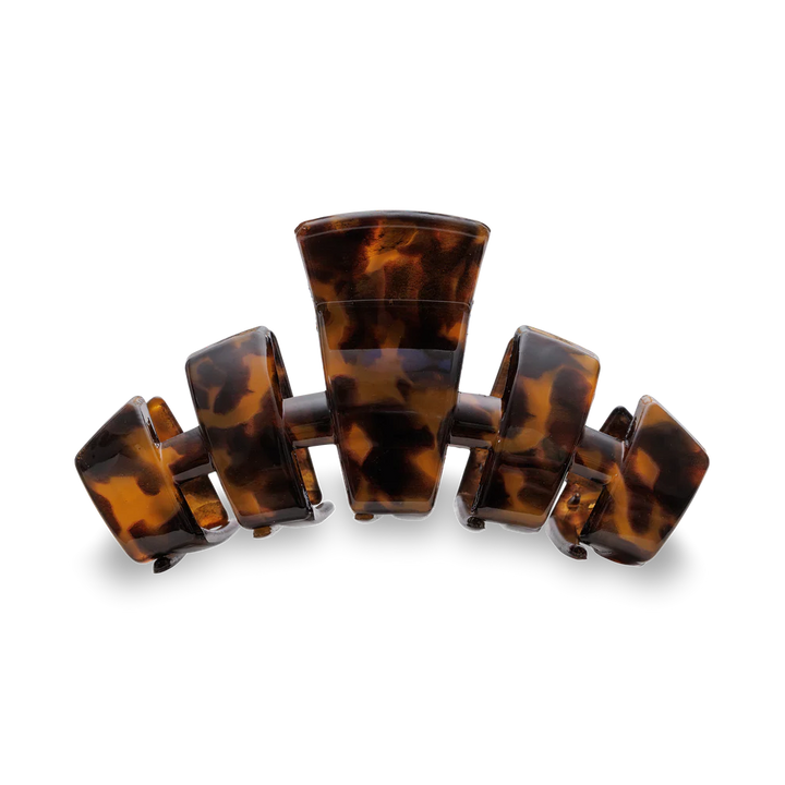 TELETIES Classic Claw Clip