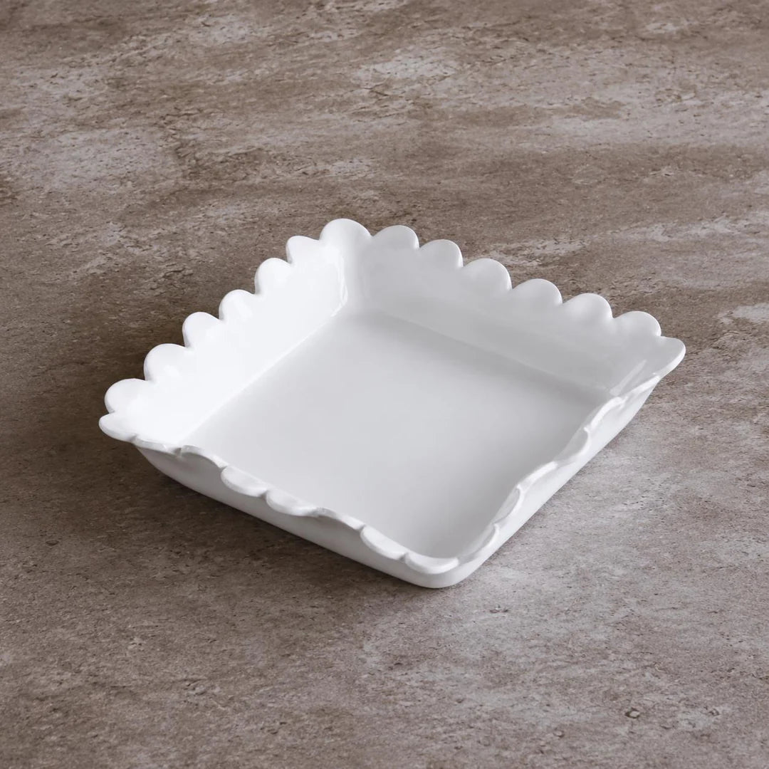 VIDA Colette Dinner Napkin Holder