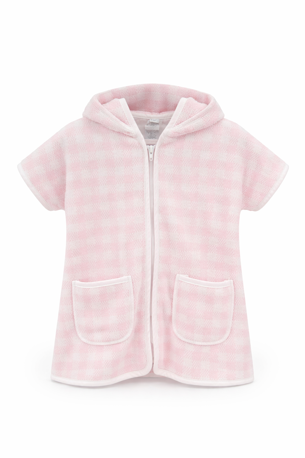 Kids’ Cover Up