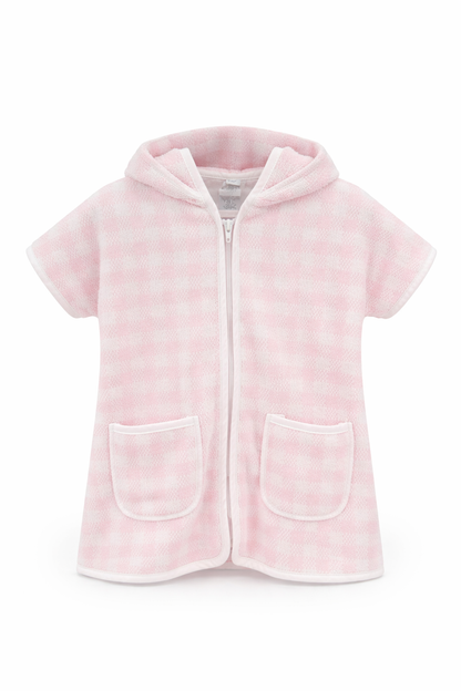 Kids’ Cover Up