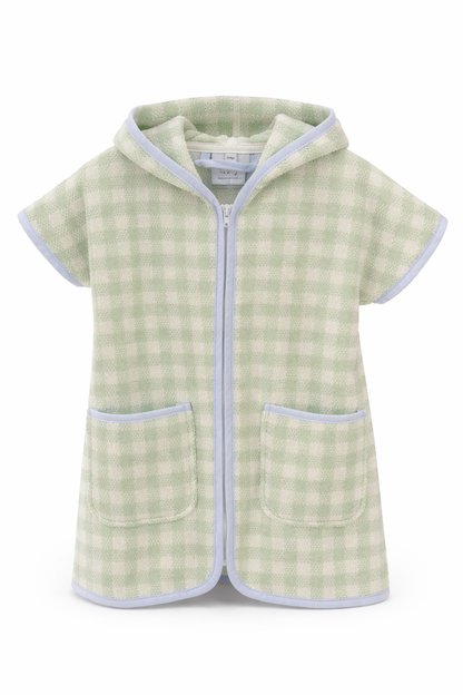 Kids’ Cover Up