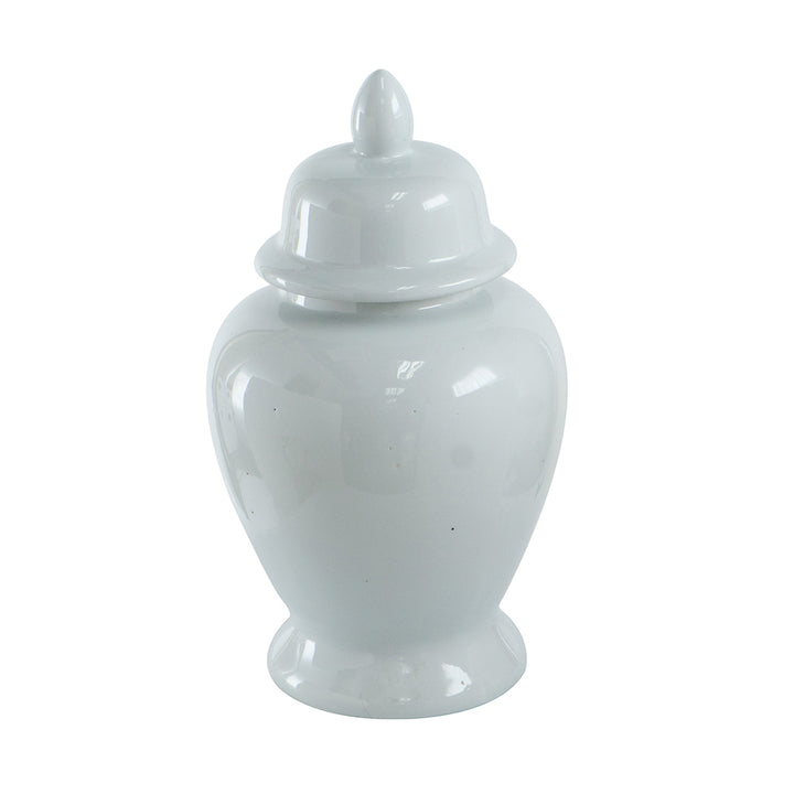 Seaford Ginger Jar