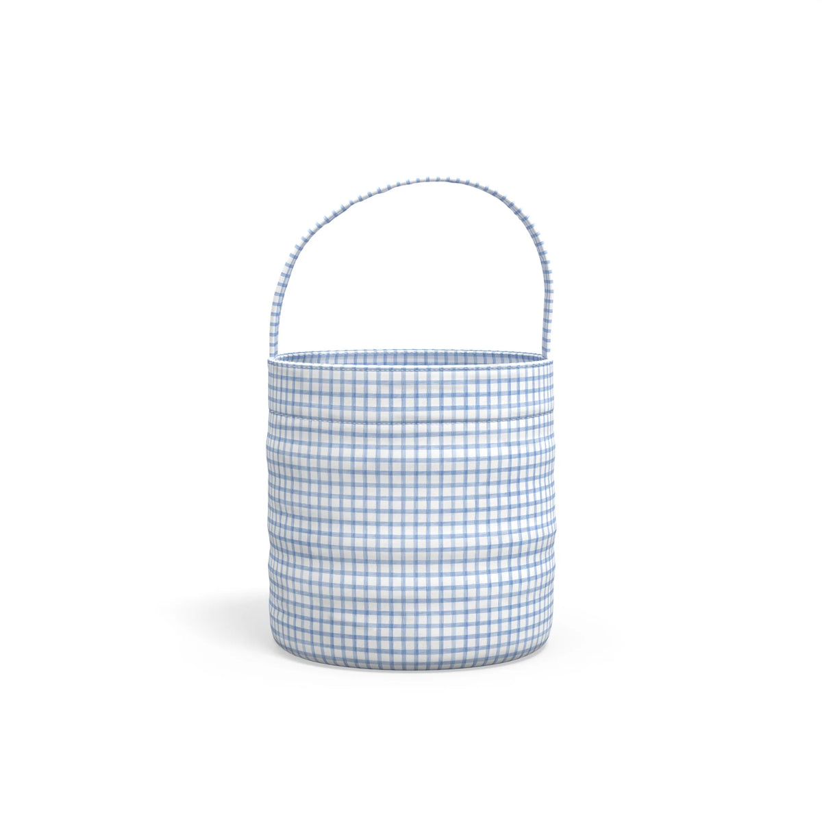 Easter Basket