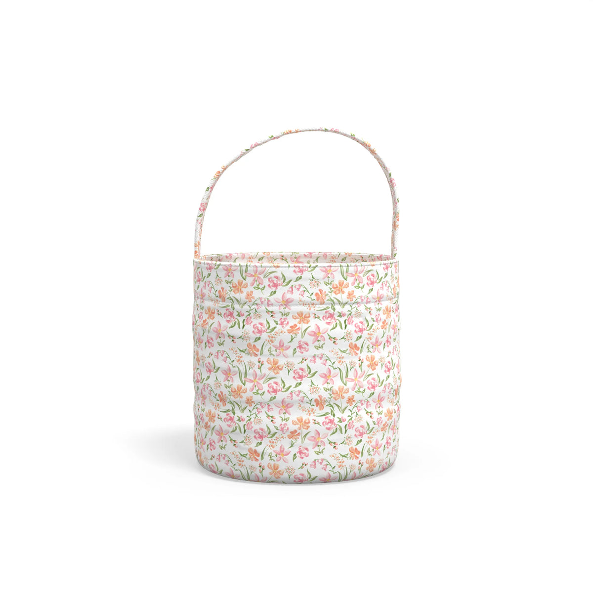 Easter Basket