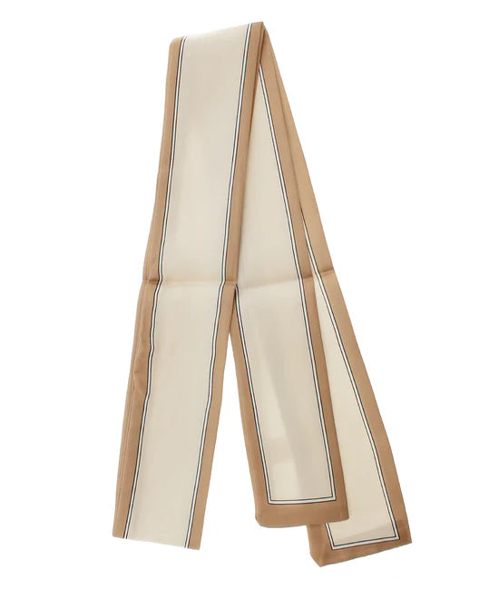 Carmel Twilly Scarf