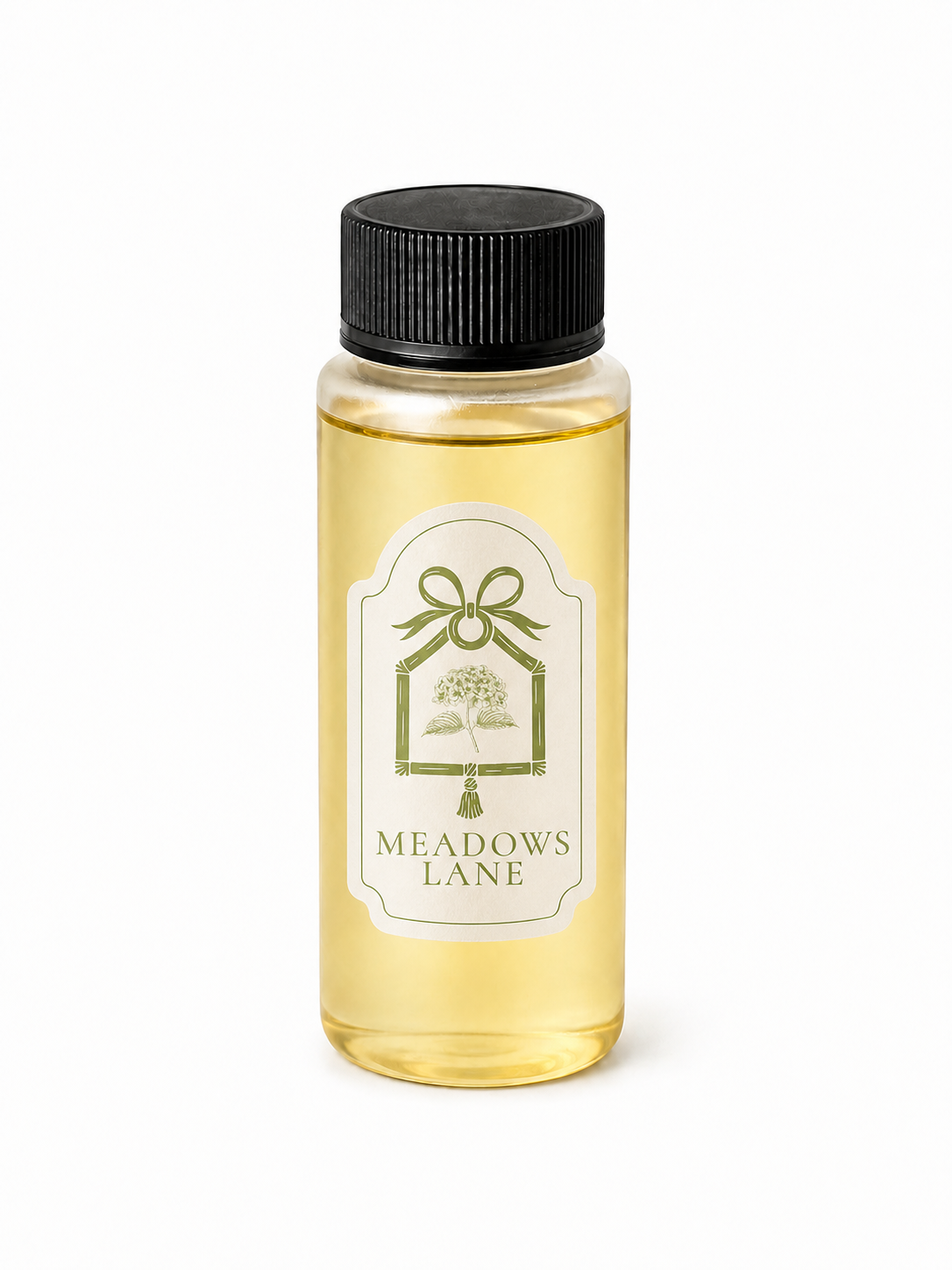 Meadows Lane Fragrance Oil 3.4oz