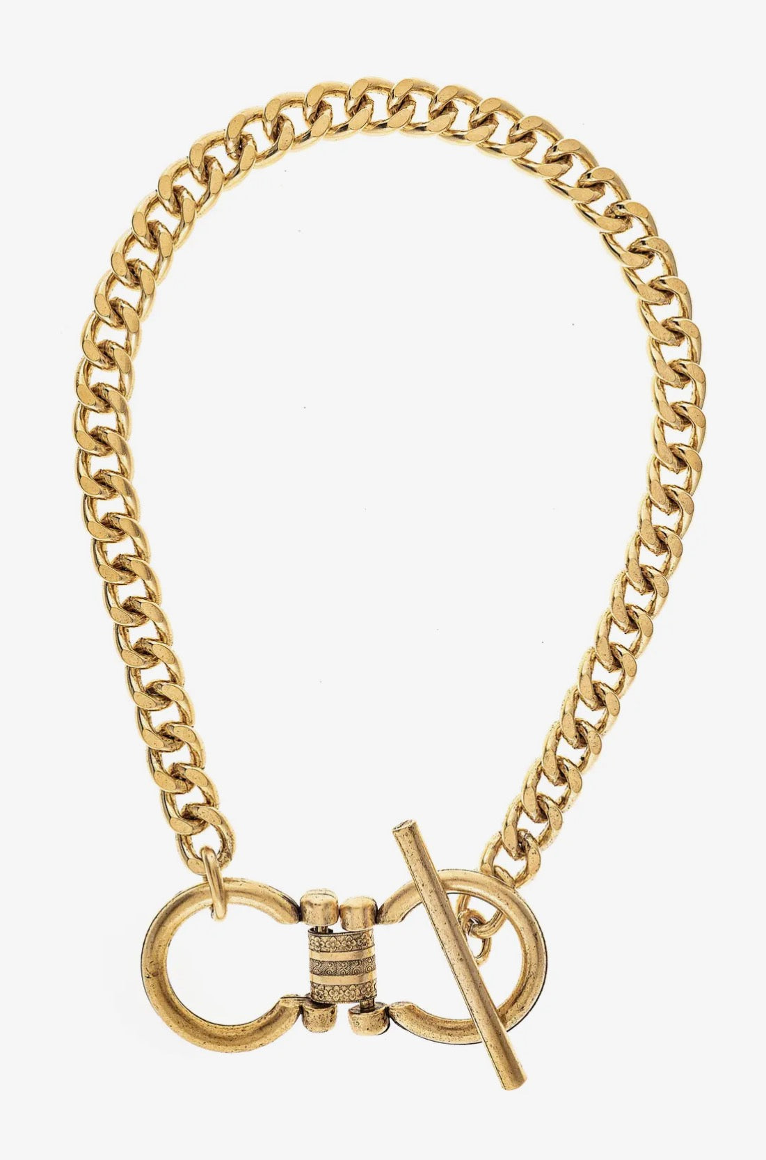 Lyla necklace