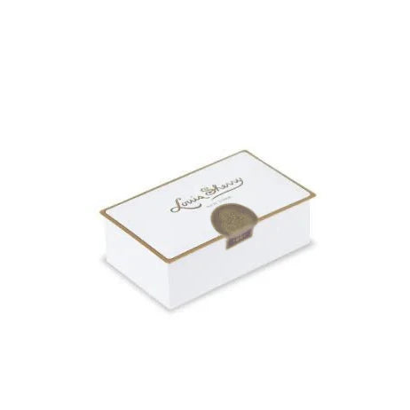 2pc Magnolia: Traditional Truffles