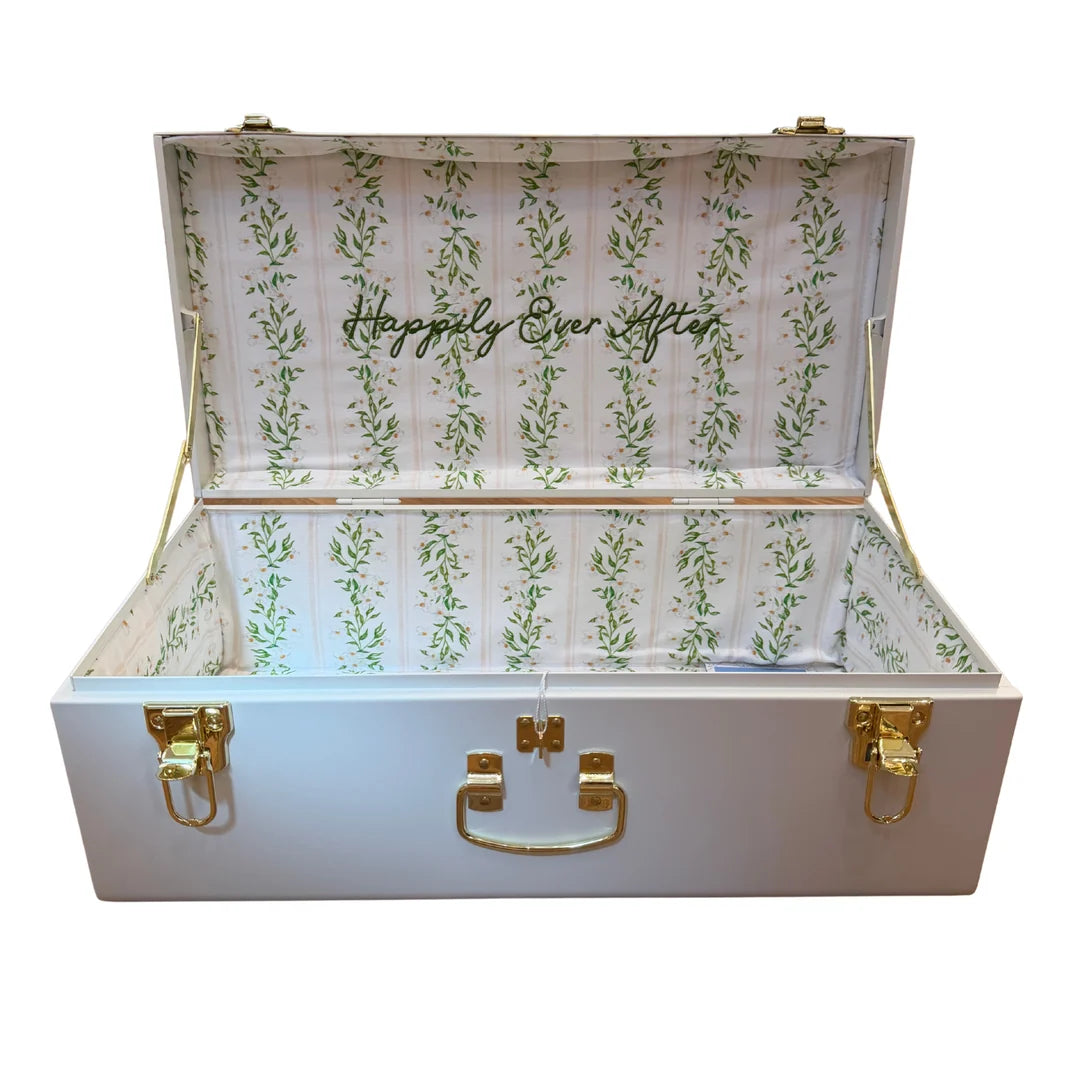 Petite Keep Trunk-Grand