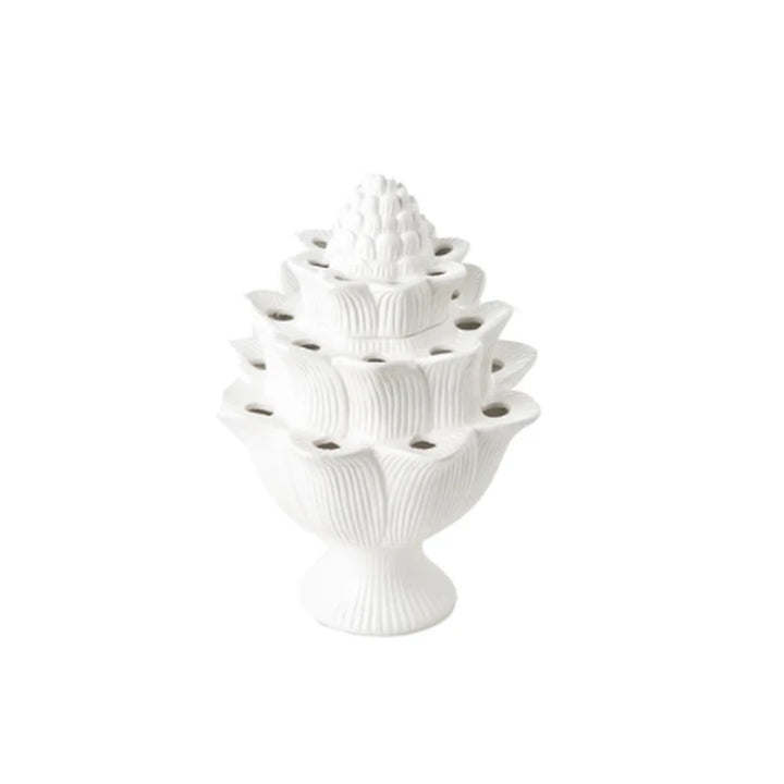 Tulipiere Artichoke Large