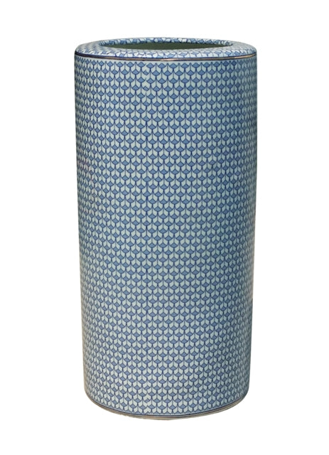 Umbrella Stand 18"