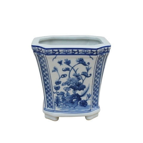5" Planter Pot