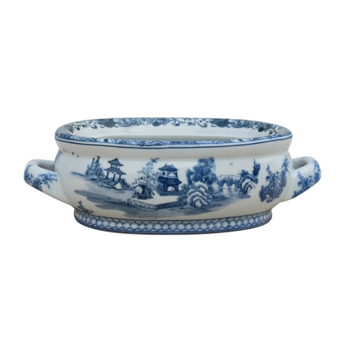 Cachepot - Planter