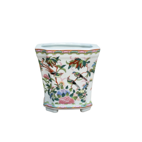 5" Planter Pot
