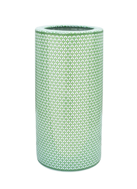 Umbrella Stand 18"