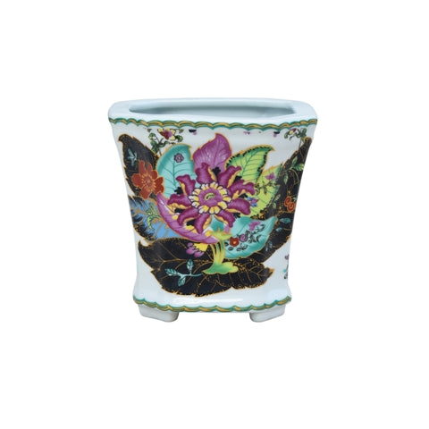 5" Planter Pot