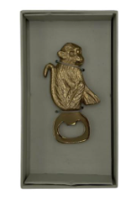 Monkey Bottle Opener