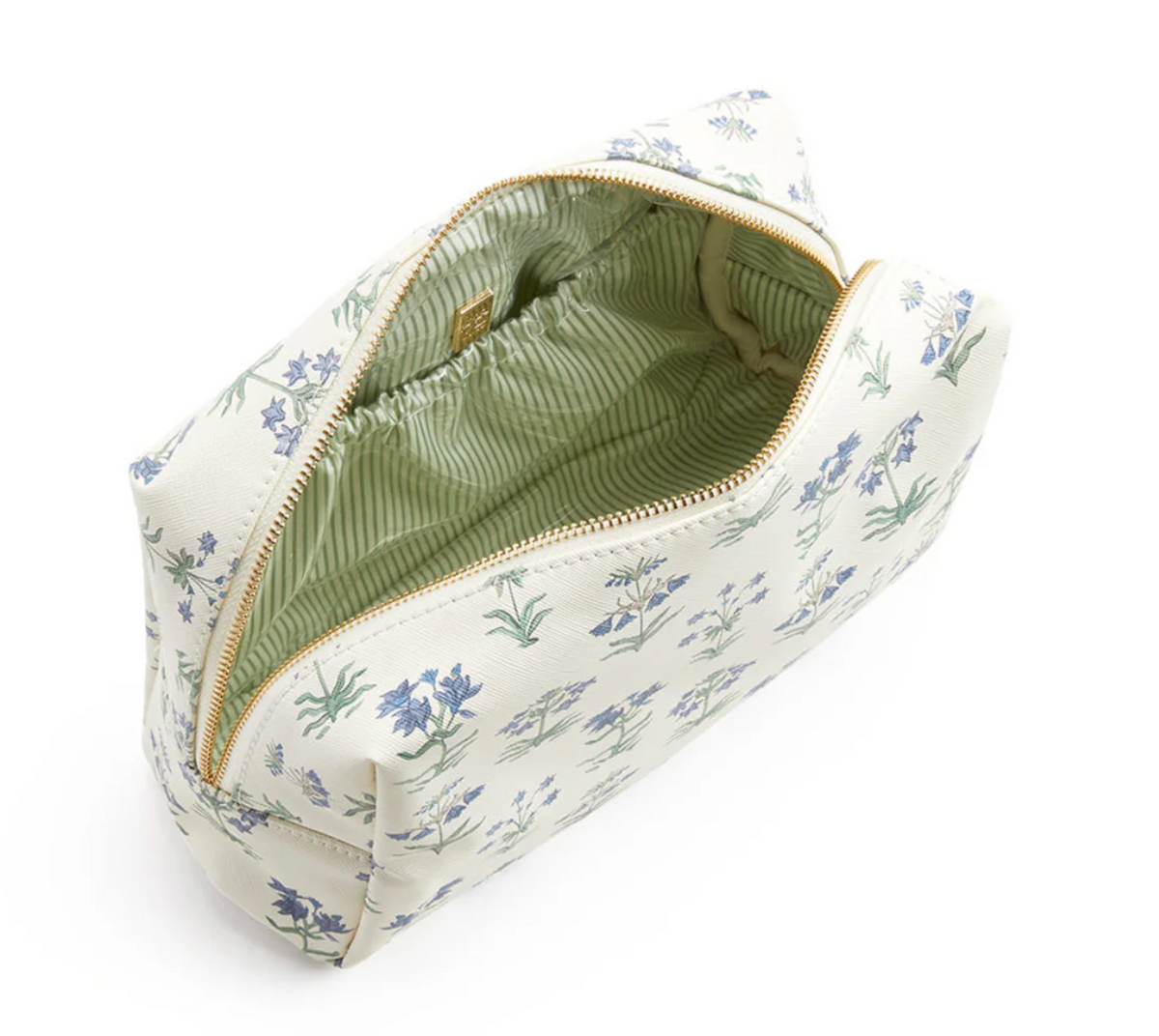 LUXE Everyday Cosmetic Bag