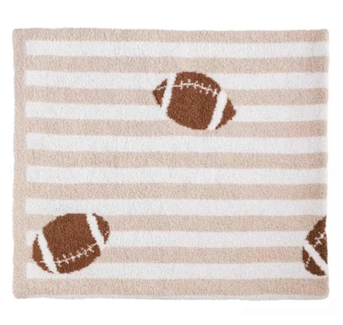 Tailgate Blanket