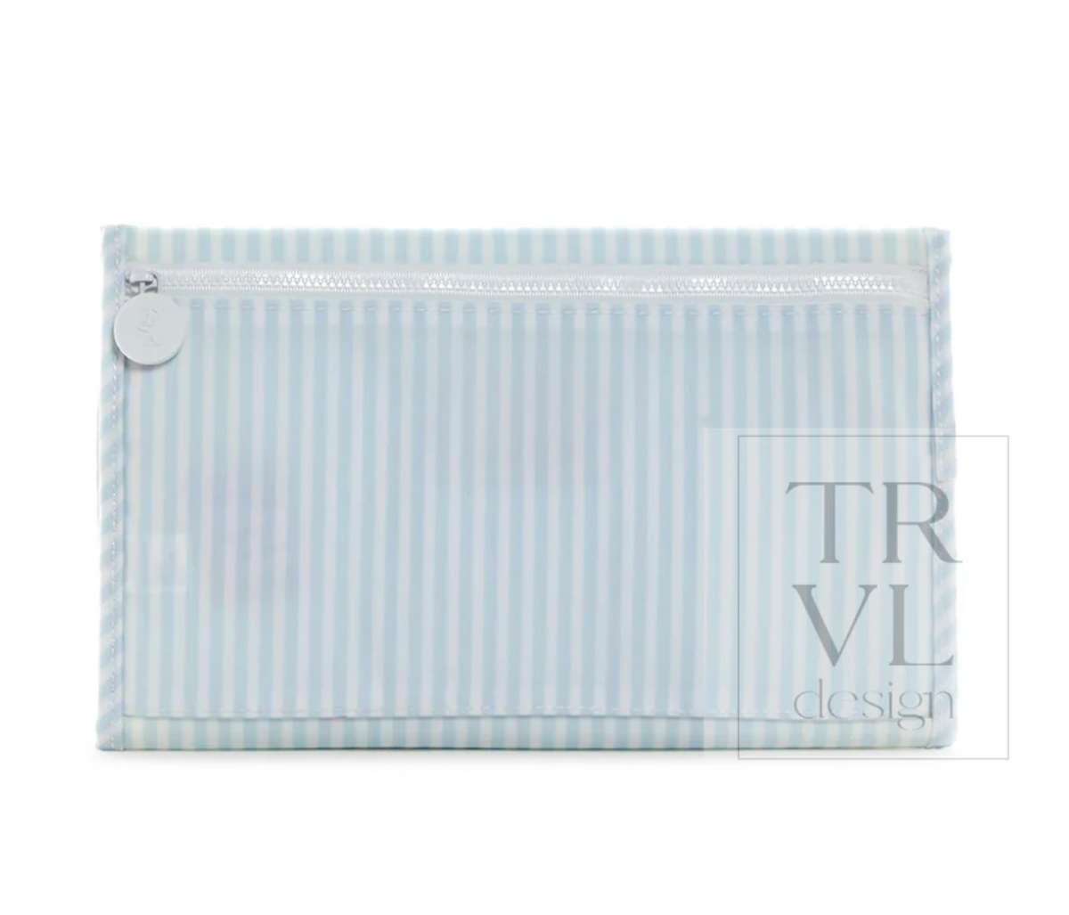 TRVL Game Changer Changing Pad