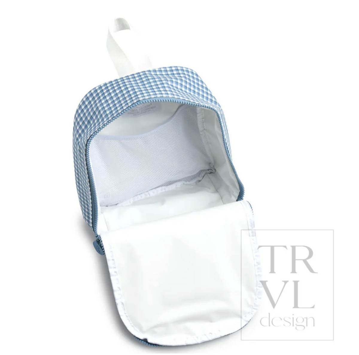 TRVL Bring It! Lunch Bag