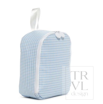 TRVL Bring It! Lunch Bag