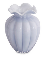Periwinkle