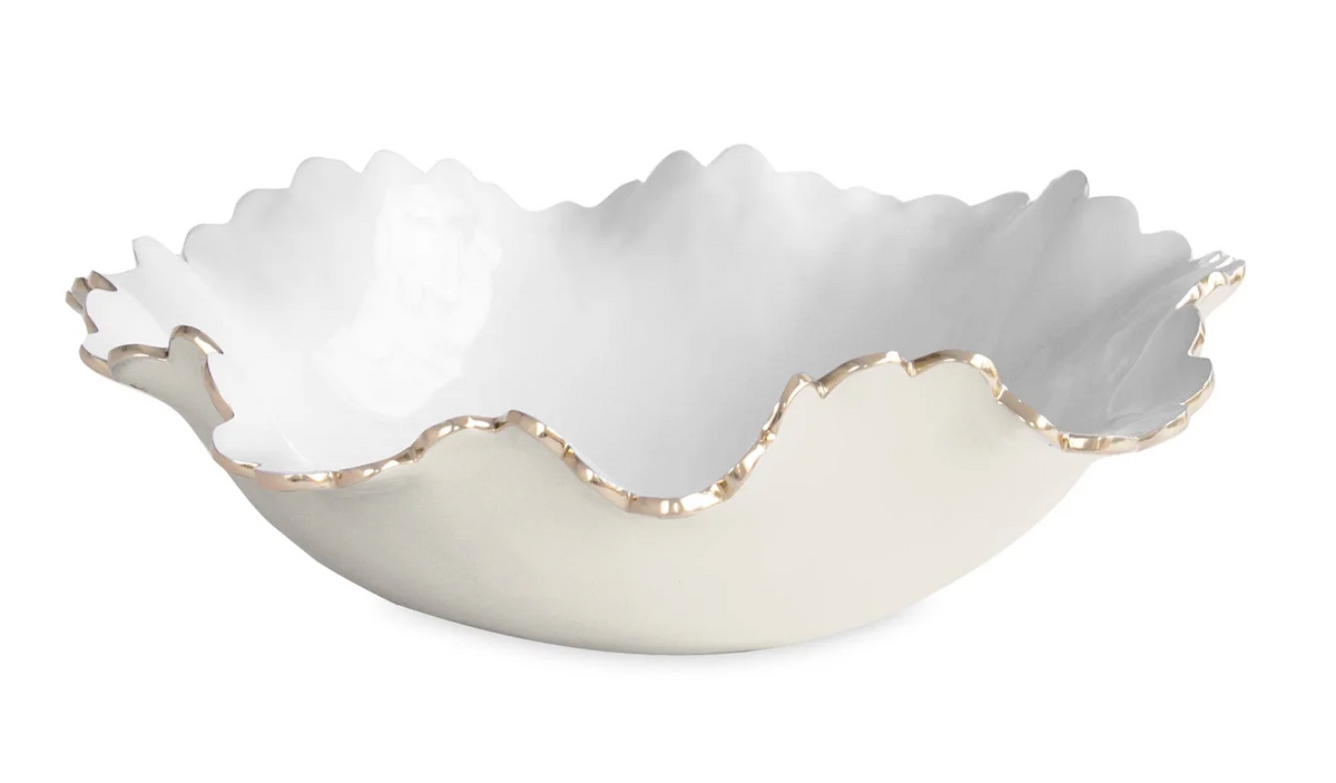 ENCANTO Colette Large Bowl