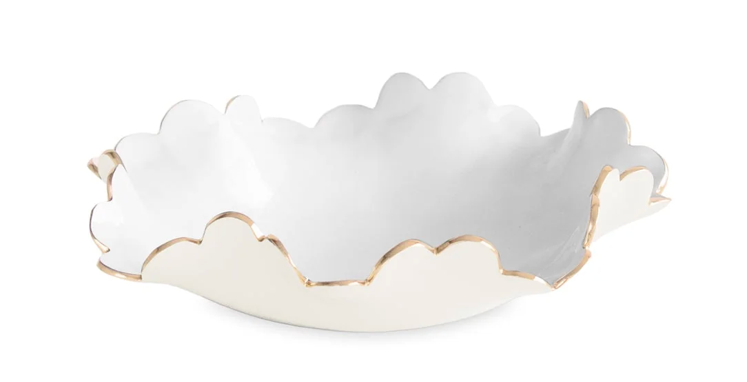 ENCANTO Colette Small Bowl
