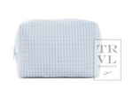 BLUE STRIPE