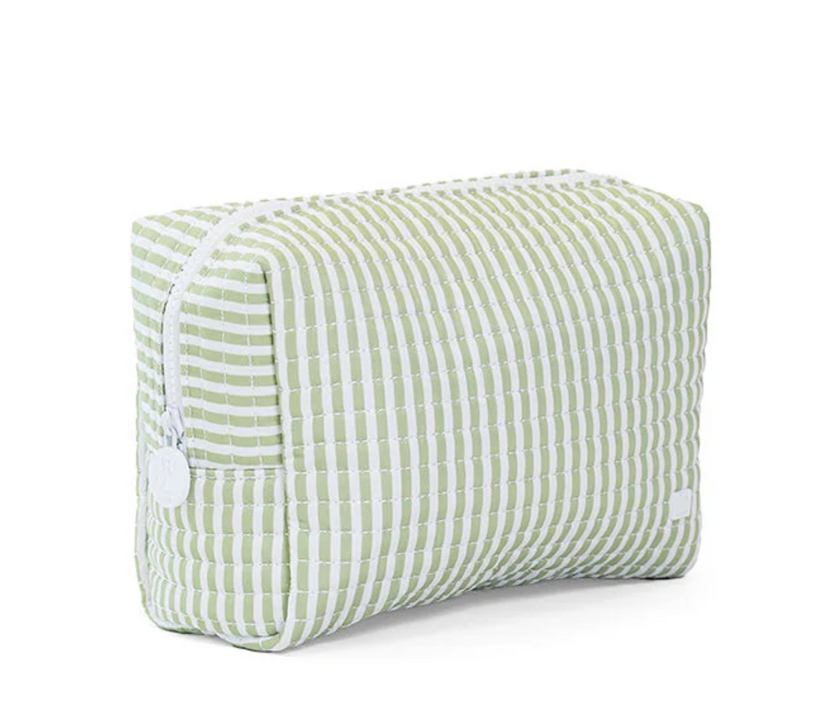 Quilted Everyday Bag