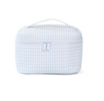 Blue Stripe