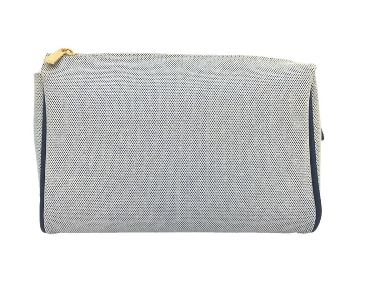 LUXE LINEN - MEDIUM VOYAGE