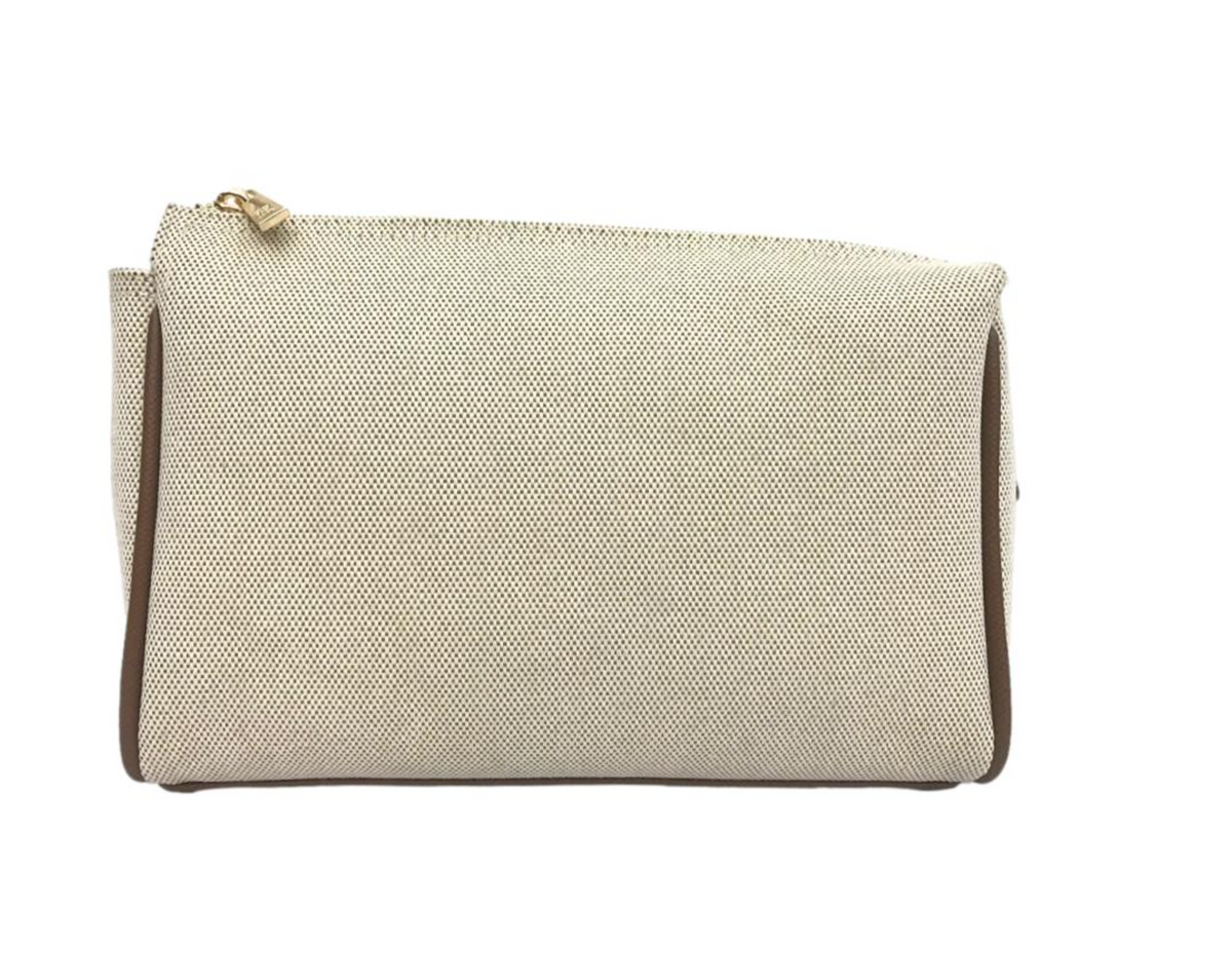 LUXE LINEN - MEDIUM VOYAGE