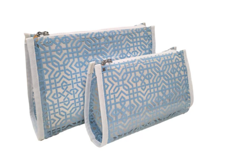 LATTICE BUNDLE SET