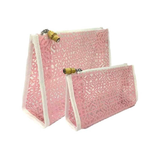 LATTICE BUNDLE SET