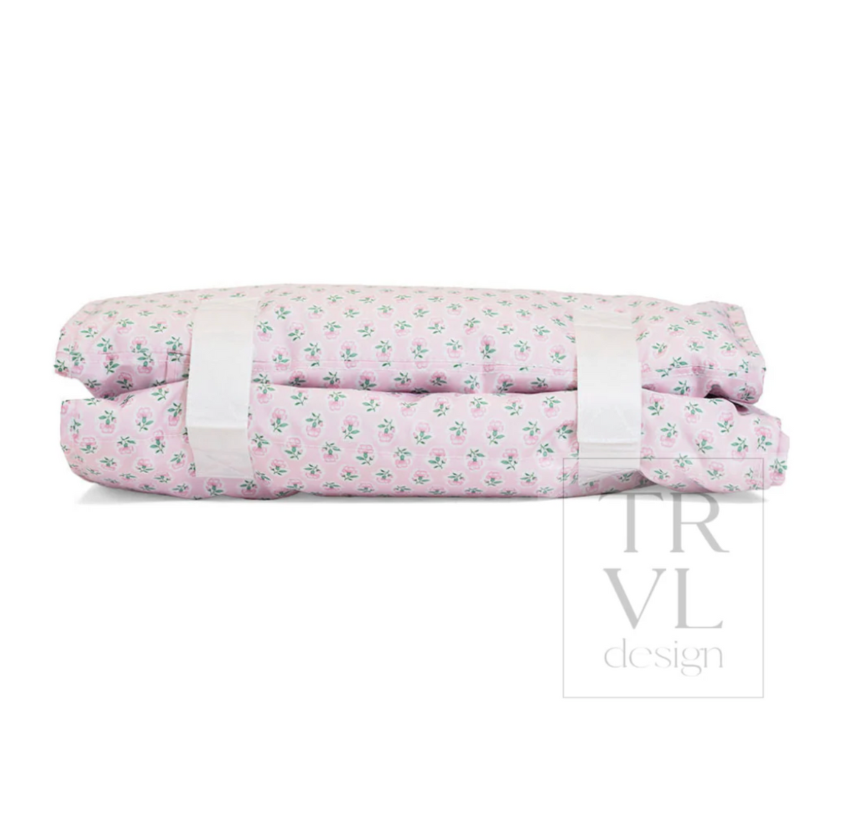 TRVL Nap Mat