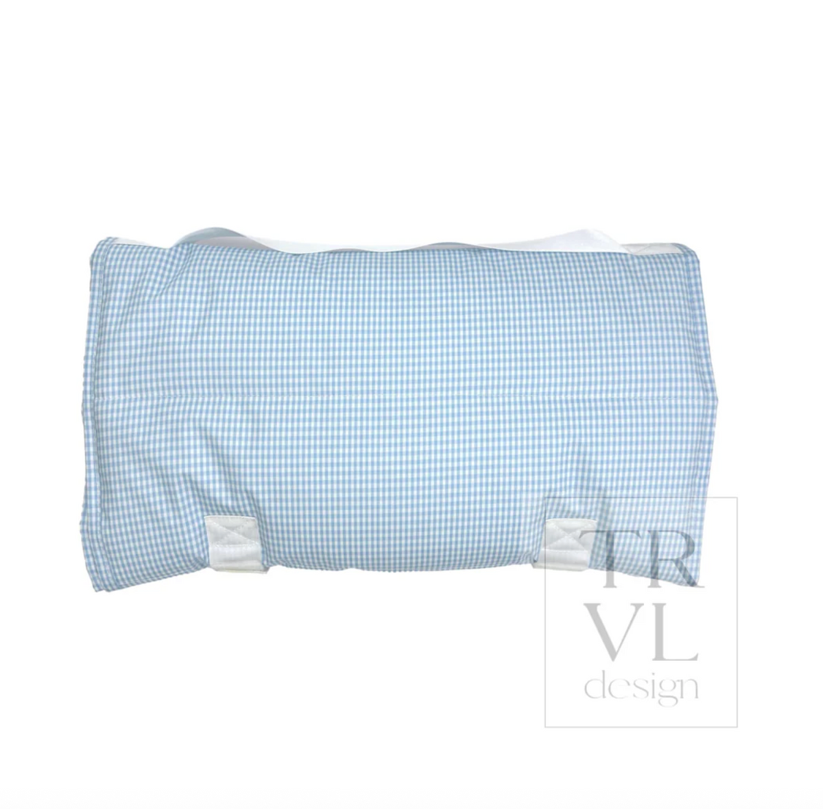 TRVL Nap Mat