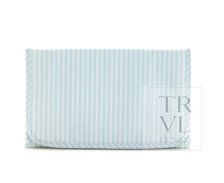 TRVL Game Changer Changing Pad