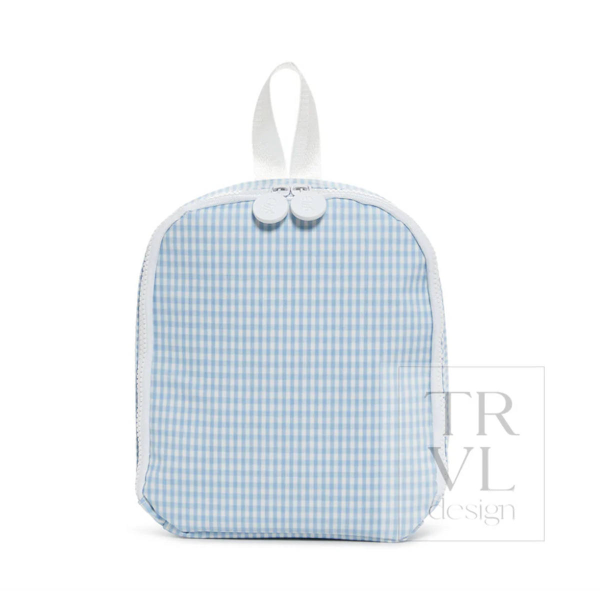 TRVL Bring It! Lunch Bag