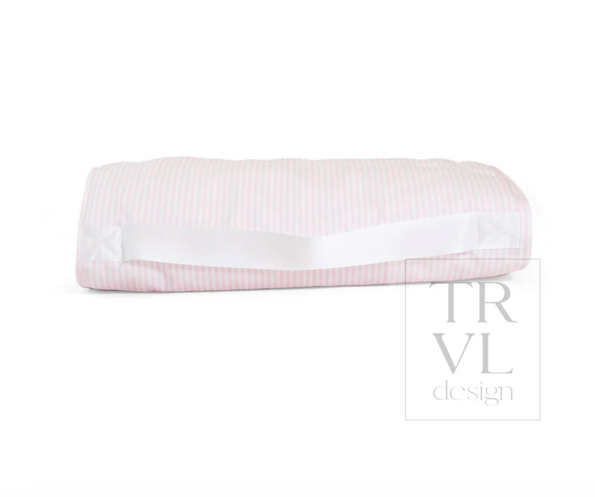 TRVL Nap Mat